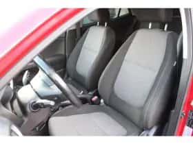 Kia Stonic thumbnail 13