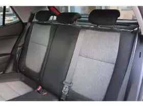 Kia Stonic thumbnail 14