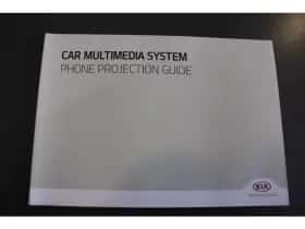 Kia Stonic thumbnail 17