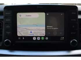 Kia Stonic thumbnail 10