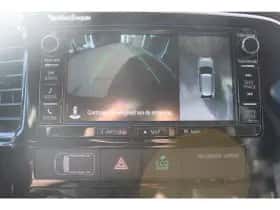 Mitsubishi Outlander thumbnail 11