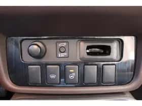 Mitsubishi Outlander thumbnail 13
