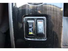 Mitsubishi Outlander thumbnail 14