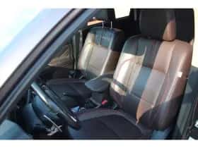 Mitsubishi Outlander thumbnail 15