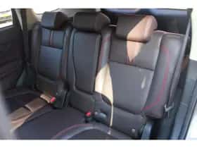 Mitsubishi Outlander thumbnail 16