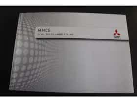 Mitsubishi Outlander thumbnail 19