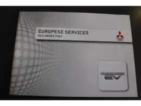 Mitsubishi Outlander thumbnail 20