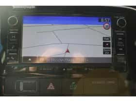 Mitsubishi Outlander thumbnail 10