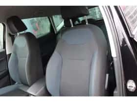 SEAT Ateca (2018) thumbnail 16