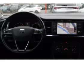 SEAT Ateca (2018) thumbnail 7