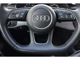 Audi A5 (2020) thumbnail 13
