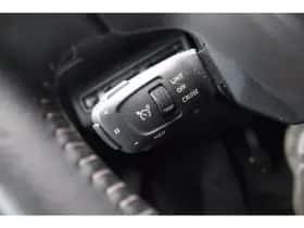 Peugeot 3008 (2021) thumbnail 13