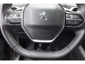 Peugeot 3008 (2021) thumbnail 14