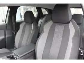 Peugeot 3008 (2021) thumbnail 15