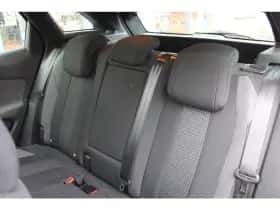 Peugeot 3008 (2021) thumbnail 16
