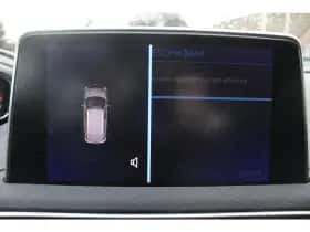 Peugeot 3008 (2021) thumbnail 9
