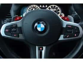 BMW X4 (2020) thumbnail 14
