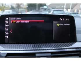 BMW X4 (2020) thumbnail 16