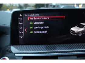 BMW X4 (2020) thumbnail 17