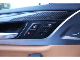 BMW X4 (2020) thumbnail 22