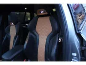 BMW X4 (2020) thumbnail 23