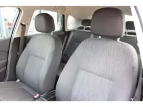 Opel Astra (2013) thumbnail 13