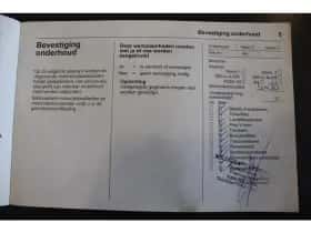 Opel Astra (2013) thumbnail 20
