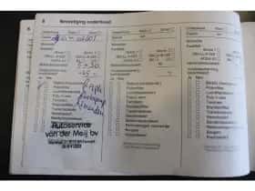 Opel Astra (2013) thumbnail 23