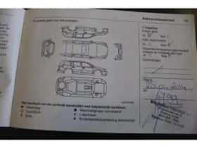Opel Astra (2013) thumbnail 24