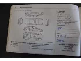 Opel Astra (2013) thumbnail 25