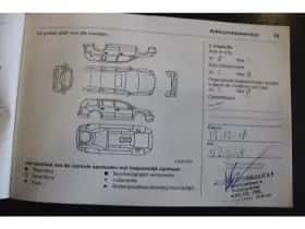 Opel Astra (2013) thumbnail 26