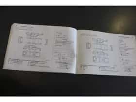 Opel Astra (2013) thumbnail 27