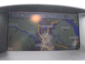 Opel Astra (2013) thumbnail 8