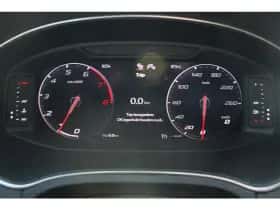 SEAT Ibiza (2022) thumbnail 12