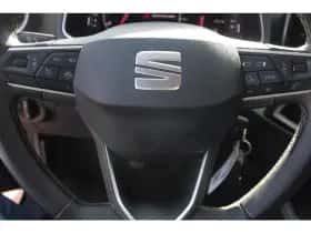 SEAT Ibiza (2022) thumbnail 13
