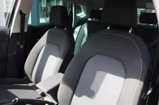 SEAT Ibiza (2022) thumbnail 14