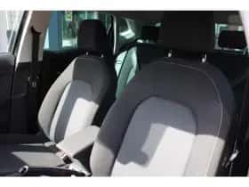 SEAT Ibiza (2022) thumbnail 14