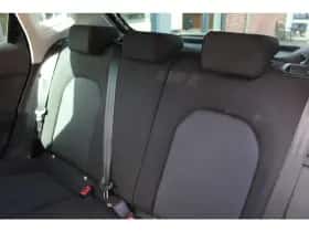 SEAT Ibiza (2022) thumbnail 15