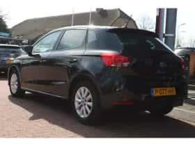 SEAT Ibiza (2022) thumbnail 3