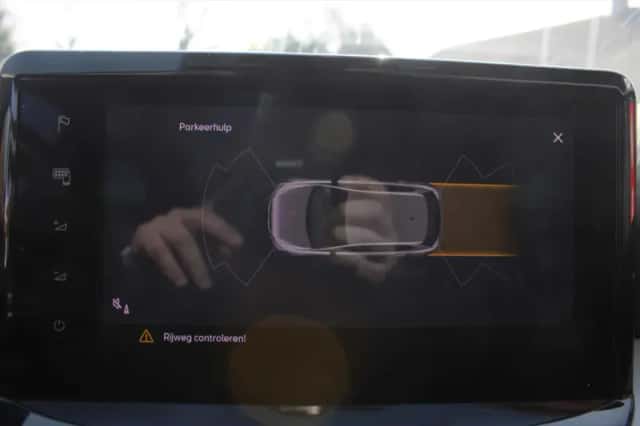 SEAT Ibiza (2022) thumbnail 10