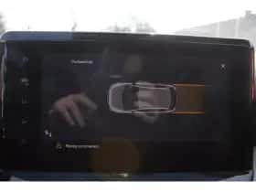 SEAT Ibiza (2022) thumbnail 10