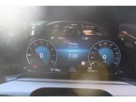Volkswagen Golf (2022) thumbnail 11
