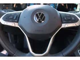 Volkswagen Golf (2022) thumbnail 12