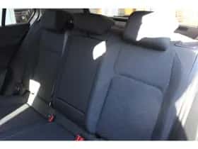 Volkswagen Golf (2022) thumbnail 14