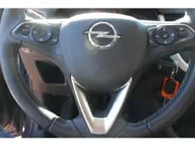 Opel Crossland X (2020) thumbnail 13