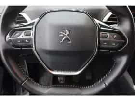 Peugeot 3008 (2021) thumbnail 13