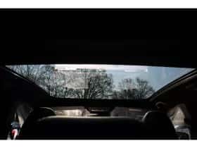 Nissan Qashqai (2020) thumbnail 16