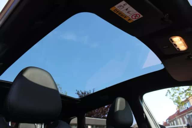 Nissan Qashqai (2020) thumbnail 17