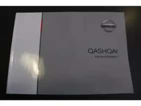 Nissan Qashqai (2020) thumbnail 18