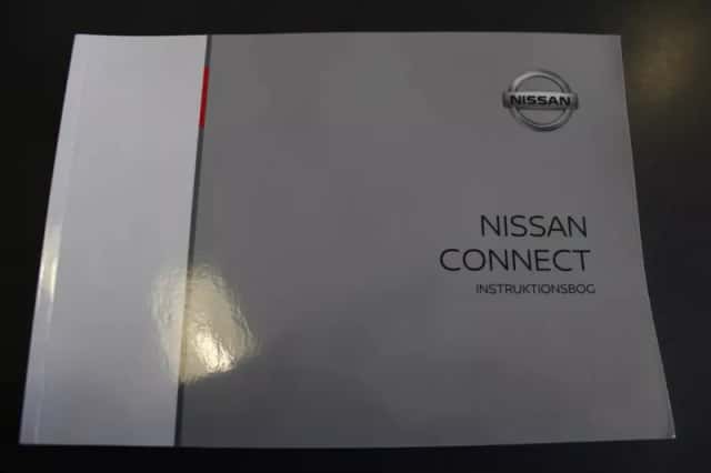 Nissan Qashqai (2020) thumbnail 19
